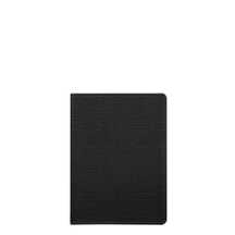 PM1075_VCST_NRR-2
