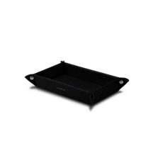 PM1081_VCGR_NRR-2