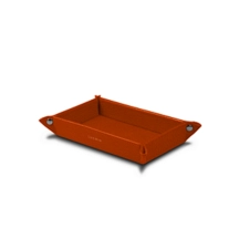 PM1081_VCGR_ORG-2