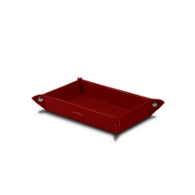 PM1081_VCGR_RGG-2