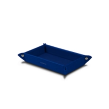 PM1081_VCST_BLR-2