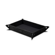 PM1082_CRO_NRR-2