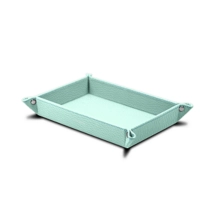 PM1082_VCGR_AQC-2