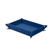 PM1082_VCGR_BLR-2