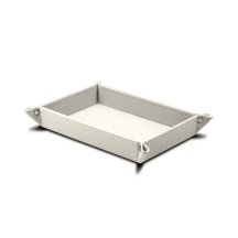 PM1082_VCGR_BNC-2