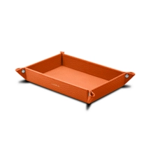 PM1082_VCGR_ORG-2