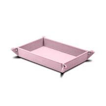 PM1082_VCGR_RSS-2