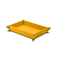 PM1082_VCLS_JAU-2