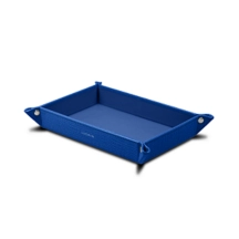 PM1082_VCST_BLR-2