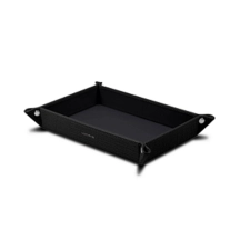 PM1082_VCST_NRR-2