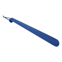 PM1093_VCLS_BLR-2