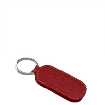 PM1106_CHEV_SMN-2