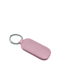 PM1106_VCGR_RSS-2