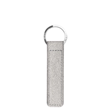 PM1109_MET_ARG-1