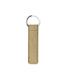 PM1109_MET_DOR-1