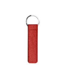 PM1109_MET_RGG-1