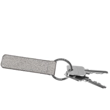 PM1109_MET_ARG-2