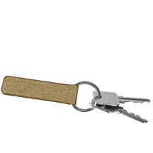 PM1109_MET_DOR-2