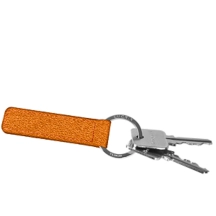 PM1109_MET_ORG-2
