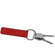PM1109_MET_RGG-2
