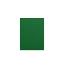 PM1126_VCLS_VTC-4