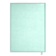 PM1132_VCGR_AQC-3