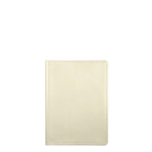 PM1137_VCLS_BNC-2