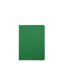 PM1137_VCLS_VTC-2