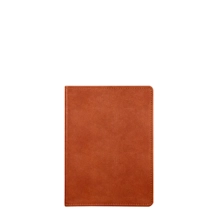 PM1137_VCVC_CGC-2