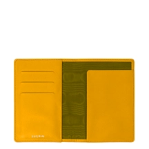 PM1137_VCLS_JAU-3
