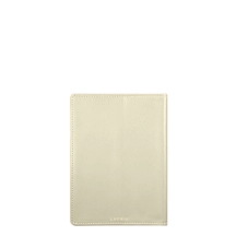 PM1137_VCLS_BNC-4