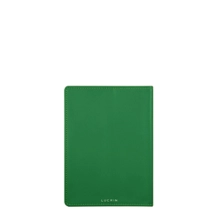 PM1137_VCLS_VTC-4