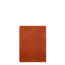 PM1137_VCVC_CGC-4