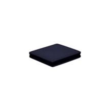 PM1204_VCGR_BLM-3