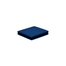 PM1204_VCGR_BLR-3