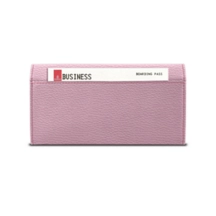 PM1252_VCGR_RSS-3