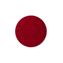 PM1357_CRO_RGG-2
