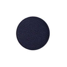 PM1357_VCGR_BLM-2