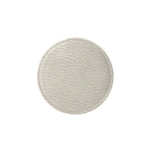 PM1357_VCGR_BNC-2