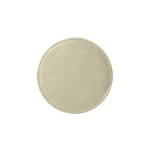 PM1357_VCLS_BNC-2