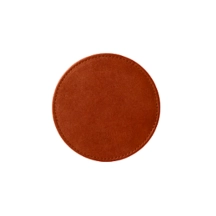 PM1357_VCVC_CGC-2