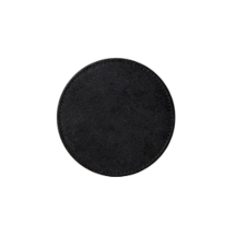 PM1357_VCVC_NRR-2