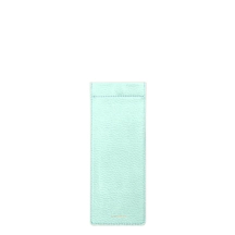 PM1358_VCGR_AQC-4