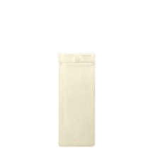 PM1358_VCLS_BNC-4