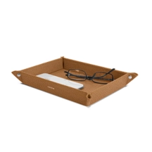 PM1375_VCGR_NTR-1