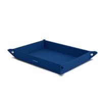 PM1375_VCGR_BLR-2