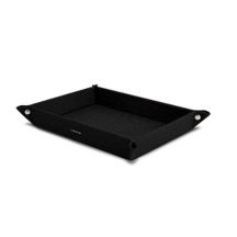 PM1375_VCST_NRR-2