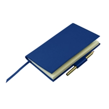 PM1380_VCLS_BLR-1
