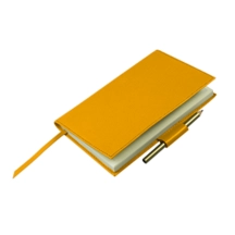 PM1380_VCLS_JAU-1