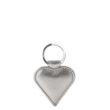 PM1388_MET_ARG-1